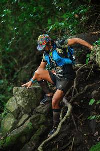 BIB: 
                            <button type="button" onclick="openModal(25175088)" class="btn btn-primary btn-sm float-right btn-popup" data-toggle="modal" data-target=".modal-high-quality">
                        <i class="fas fa-shopping-cart"></i> Add to Cart
                    </button>
                                            <button type="button" onclick="isThisMe(25175088, true)" class="btn btn-success btn-sm float-right btn-popup btn-isme hidden" data-toggle="tooltip" data-placement="bottom" title="นี่คือรูปของคุณใช่ไหม คลิกที่นี่เพื่อเอาเข้าอัลบั้ม">
                        <i class="fas fa-plus"></i> Add to album
                    </button>
                    <button type="button" onclick="isThisMe(25175088, false)" class="btn btn-warning btn-sm float-right btn-popup btn-isnotme hidden">
                        <i class="fas fa-ban"></i> Remove from album
                    </button>