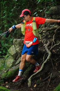 BIB: 
                            <button type="button" onclick="openModal(25174877)" class="btn btn-primary btn-sm float-right btn-popup" data-toggle="modal" data-target=".modal-high-quality">
                        <i class="fas fa-shopping-cart"></i> Add to Cart
                    </button>
                                            <button type="button" onclick="isThisMe(25174877, true)" class="btn btn-success btn-sm float-right btn-popup btn-isme hidden" data-toggle="tooltip" data-placement="bottom" title="นี่คือรูปของคุณใช่ไหม คลิกที่นี่เพื่อเอาเข้าอัลบั้ม">
                        <i class="fas fa-plus"></i> Add to album
                    </button>
                    <button type="button" onclick="isThisMe(25174877, false)" class="btn btn-warning btn-sm float-right btn-popup btn-isnotme hidden">
                        <i class="fas fa-ban"></i> Remove from album
                    </button>