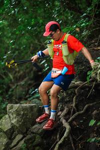 BIB: 
                            <button type="button" onclick="openModal(25174855)" class="btn btn-primary btn-sm float-right btn-popup" data-toggle="modal" data-target=".modal-high-quality">
                        <i class="fas fa-shopping-cart"></i> Add to Cart
                    </button>
                                            <button type="button" onclick="isThisMe(25174855, true)" class="btn btn-success btn-sm float-right btn-popup btn-isme hidden" data-toggle="tooltip" data-placement="bottom" title="นี่คือรูปของคุณใช่ไหม คลิกที่นี่เพื่อเอาเข้าอัลบั้ม">
                        <i class="fas fa-plus"></i> Add to album
                    </button>
                    <button type="button" onclick="isThisMe(25174855, false)" class="btn btn-warning btn-sm float-right btn-popup btn-isnotme hidden">
                        <i class="fas fa-ban"></i> Remove from album
                    </button>