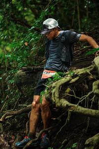 BIB: 
                            <button type="button" onclick="openModal(25174014)" class="btn btn-primary btn-sm float-right btn-popup" data-toggle="modal" data-target=".modal-high-quality">
                        <i class="fas fa-shopping-cart"></i> Add to Cart
                    </button>
                                            <button type="button" onclick="isThisMe(25174014, true)" class="btn btn-success btn-sm float-right btn-popup btn-isme hidden" data-toggle="tooltip" data-placement="bottom" title="นี่คือรูปของคุณใช่ไหม คลิกที่นี่เพื่อเอาเข้าอัลบั้ม">
                        <i class="fas fa-plus"></i> Add to album
                    </button>
                    <button type="button" onclick="isThisMe(25174014, false)" class="btn btn-warning btn-sm float-right btn-popup btn-isnotme hidden">
                        <i class="fas fa-ban"></i> Remove from album
                    </button>