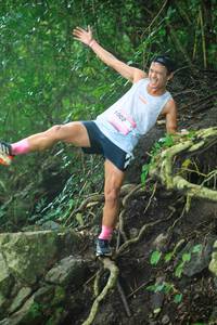 BIB: 
                            <button type="button" onclick="openModal(25172490)" class="btn btn-primary btn-sm float-right btn-popup" data-toggle="modal" data-target=".modal-high-quality">
                        <i class="fas fa-shopping-cart"></i> Add to Cart
                    </button>
                                            <button type="button" onclick="isThisMe(25172490, true)" class="btn btn-success btn-sm float-right btn-popup btn-isme hidden" data-toggle="tooltip" data-placement="bottom" title="นี่คือรูปของคุณใช่ไหม คลิกที่นี่เพื่อเอาเข้าอัลบั้ม">
                        <i class="fas fa-plus"></i> Add to album
                    </button>
                    <button type="button" onclick="isThisMe(25172490, false)" class="btn btn-warning btn-sm float-right btn-popup btn-isnotme hidden">
                        <i class="fas fa-ban"></i> Remove from album
                    </button>