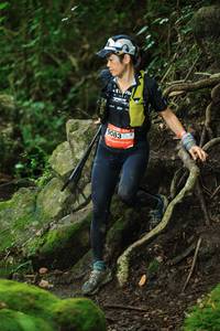 BIB: 
                            <button type="button" onclick="openModal(25174322)" class="btn btn-primary btn-sm float-right btn-popup" data-toggle="modal" data-target=".modal-high-quality">
                        <i class="fas fa-shopping-cart"></i> Add to Cart
                    </button>
                                            <button type="button" onclick="isThisMe(25174322, true)" class="btn btn-success btn-sm float-right btn-popup btn-isme hidden" data-toggle="tooltip" data-placement="bottom" title="นี่คือรูปของคุณใช่ไหม คลิกที่นี่เพื่อเอาเข้าอัลบั้ม">
                        <i class="fas fa-plus"></i> Add to album
                    </button>
                    <button type="button" onclick="isThisMe(25174322, false)" class="btn btn-warning btn-sm float-right btn-popup btn-isnotme hidden">
                        <i class="fas fa-ban"></i> Remove from album
                    </button>