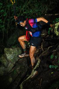 BIB: 
                            <button type="button" onclick="openModal(25172235)" class="btn btn-primary btn-sm float-right btn-popup" data-toggle="modal" data-target=".modal-high-quality">
                        <i class="fas fa-shopping-cart"></i> Add to Cart
                    </button>
                                            <button type="button" onclick="isThisMe(25172235, true)" class="btn btn-success btn-sm float-right btn-popup btn-isme hidden" data-toggle="tooltip" data-placement="bottom" title="นี่คือรูปของคุณใช่ไหม คลิกที่นี่เพื่อเอาเข้าอัลบั้ม">
                        <i class="fas fa-plus"></i> Add to album
                    </button>
                    <button type="button" onclick="isThisMe(25172235, false)" class="btn btn-warning btn-sm float-right btn-popup btn-isnotme hidden">
                        <i class="fas fa-ban"></i> Remove from album
                    </button>