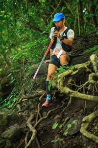 BIB: 
                            <button type="button" onclick="openModal(25173276)" class="btn btn-primary btn-sm float-right btn-popup" data-toggle="modal" data-target=".modal-high-quality">
                        <i class="fas fa-shopping-cart"></i> Add to Cart
                    </button>
                                            <button type="button" onclick="isThisMe(25173276, true)" class="btn btn-success btn-sm float-right btn-popup btn-isme hidden" data-toggle="tooltip" data-placement="bottom" title="นี่คือรูปของคุณใช่ไหม คลิกที่นี่เพื่อเอาเข้าอัลบั้ม">
                        <i class="fas fa-plus"></i> Add to album
                    </button>
                    <button type="button" onclick="isThisMe(25173276, false)" class="btn btn-warning btn-sm float-right btn-popup btn-isnotme hidden">
                        <i class="fas fa-ban"></i> Remove from album
                    </button>