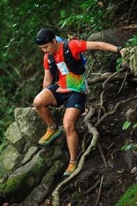 BIB: 
                            <button type="button" onclick="openModal(25174778)" class="btn btn-primary btn-sm float-right btn-popup" data-toggle="modal" data-target=".modal-high-quality">
                        <i class="fas fa-shopping-cart"></i> Add to Cart
                    </button>
                                            <button type="button" onclick="isThisMe(25174778, true)" class="btn btn-success btn-sm float-right btn-popup btn-isme hidden" data-toggle="tooltip" data-placement="bottom" title="นี่คือรูปของคุณใช่ไหม คลิกที่นี่เพื่อเอาเข้าอัลบั้ม">
                        <i class="fas fa-plus"></i> Add to album
                    </button>
                    <button type="button" onclick="isThisMe(25174778, false)" class="btn btn-warning btn-sm float-right btn-popup btn-isnotme hidden">
                        <i class="fas fa-ban"></i> Remove from album
                    </button>