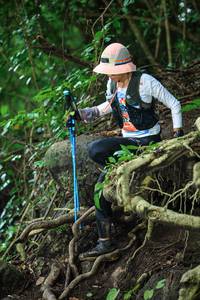 BIB: 
                            <button type="button" onclick="openModal(25175192)" class="btn btn-primary btn-sm float-right btn-popup" data-toggle="modal" data-target=".modal-high-quality">
                        <i class="fas fa-shopping-cart"></i> Add to Cart
                    </button>
                                            <button type="button" onclick="isThisMe(25175192, true)" class="btn btn-success btn-sm float-right btn-popup btn-isme hidden" data-toggle="tooltip" data-placement="bottom" title="นี่คือรูปของคุณใช่ไหม คลิกที่นี่เพื่อเอาเข้าอัลบั้ม">
                        <i class="fas fa-plus"></i> Add to album
                    </button>
                    <button type="button" onclick="isThisMe(25175192, false)" class="btn btn-warning btn-sm float-right btn-popup btn-isnotme hidden">
                        <i class="fas fa-ban"></i> Remove from album
                    </button>