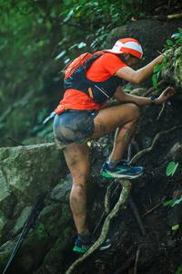 BIB: 
                            <button type="button" onclick="openModal(25172938)" class="btn btn-primary btn-sm float-right btn-popup" data-toggle="modal" data-target=".modal-high-quality">
                        <i class="fas fa-shopping-cart"></i> Add to Cart
                    </button>
                                            <button type="button" onclick="isThisMe(25172938, true)" class="btn btn-success btn-sm float-right btn-popup btn-isme hidden" data-toggle="tooltip" data-placement="bottom" title="นี่คือรูปของคุณใช่ไหม คลิกที่นี่เพื่อเอาเข้าอัลบั้ม">
                        <i class="fas fa-plus"></i> Add to album
                    </button>
                    <button type="button" onclick="isThisMe(25172938, false)" class="btn btn-warning btn-sm float-right btn-popup btn-isnotme hidden">
                        <i class="fas fa-ban"></i> Remove from album
                    </button>