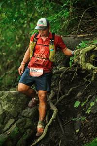 BIB: 
                            <button type="button" onclick="openModal(25173091)" class="btn btn-primary btn-sm float-right btn-popup" data-toggle="modal" data-target=".modal-high-quality">
                        <i class="fas fa-shopping-cart"></i> Add to Cart
                    </button>
                                            <button type="button" onclick="isThisMe(25173091, true)" class="btn btn-success btn-sm float-right btn-popup btn-isme hidden" data-toggle="tooltip" data-placement="bottom" title="นี่คือรูปของคุณใช่ไหม คลิกที่นี่เพื่อเอาเข้าอัลบั้ม">
                        <i class="fas fa-plus"></i> Add to album
                    </button>
                    <button type="button" onclick="isThisMe(25173091, false)" class="btn btn-warning btn-sm float-right btn-popup btn-isnotme hidden">
                        <i class="fas fa-ban"></i> Remove from album
                    </button>