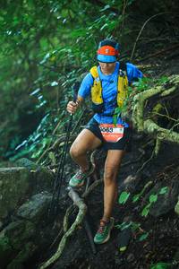 BIB: 
                            <button type="button" onclick="openModal(25172844)" class="btn btn-primary btn-sm float-right btn-popup" data-toggle="modal" data-target=".modal-high-quality">
                        <i class="fas fa-shopping-cart"></i> Add to Cart
                    </button>
                                            <button type="button" onclick="isThisMe(25172844, true)" class="btn btn-success btn-sm float-right btn-popup btn-isme hidden" data-toggle="tooltip" data-placement="bottom" title="นี่คือรูปของคุณใช่ไหม คลิกที่นี่เพื่อเอาเข้าอัลบั้ม">
                        <i class="fas fa-plus"></i> Add to album
                    </button>
                    <button type="button" onclick="isThisMe(25172844, false)" class="btn btn-warning btn-sm float-right btn-popup btn-isnotme hidden">
                        <i class="fas fa-ban"></i> Remove from album
                    </button>