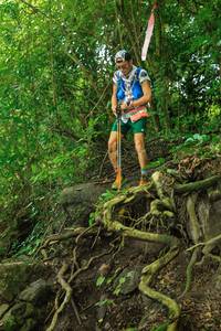 BIB: 
                            <button type="button" onclick="openModal(25173367)" class="btn btn-primary btn-sm float-right btn-popup" data-toggle="modal" data-target=".modal-high-quality">
                        <i class="fas fa-shopping-cart"></i> Add to Cart
                    </button>
                                            <button type="button" onclick="isThisMe(25173367, true)" class="btn btn-success btn-sm float-right btn-popup btn-isme hidden" data-toggle="tooltip" data-placement="bottom" title="นี่คือรูปของคุณใช่ไหม คลิกที่นี่เพื่อเอาเข้าอัลบั้ม">
                        <i class="fas fa-plus"></i> Add to album
                    </button>
                    <button type="button" onclick="isThisMe(25173367, false)" class="btn btn-warning btn-sm float-right btn-popup btn-isnotme hidden">
                        <i class="fas fa-ban"></i> Remove from album
                    </button>