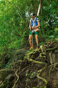 BIB: 
                            <button type="button" onclick="openModal(25173364)" class="btn btn-primary btn-sm float-right btn-popup" data-toggle="modal" data-target=".modal-high-quality">
                        <i class="fas fa-shopping-cart"></i> Add to Cart
                    </button>
                                            <button type="button" onclick="isThisMe(25173364, true)" class="btn btn-success btn-sm float-right btn-popup btn-isme hidden" data-toggle="tooltip" data-placement="bottom" title="นี่คือรูปของคุณใช่ไหม คลิกที่นี่เพื่อเอาเข้าอัลบั้ม">
                        <i class="fas fa-plus"></i> Add to album
                    </button>
                    <button type="button" onclick="isThisMe(25173364, false)" class="btn btn-warning btn-sm float-right btn-popup btn-isnotme hidden">
                        <i class="fas fa-ban"></i> Remove from album
                    </button>