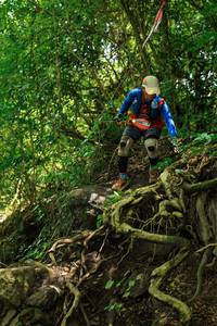 BIB: 
                            <button type="button" onclick="openModal(25174021)" class="btn btn-primary btn-sm float-right btn-popup" data-toggle="modal" data-target=".modal-high-quality">
                        <i class="fas fa-shopping-cart"></i> Add to Cart
                    </button>
                                            <button type="button" onclick="isThisMe(25174021, true)" class="btn btn-success btn-sm float-right btn-popup btn-isme hidden" data-toggle="tooltip" data-placement="bottom" title="นี่คือรูปของคุณใช่ไหม คลิกที่นี่เพื่อเอาเข้าอัลบั้ม">
                        <i class="fas fa-plus"></i> Add to album
                    </button>
                    <button type="button" onclick="isThisMe(25174021, false)" class="btn btn-warning btn-sm float-right btn-popup btn-isnotme hidden">
                        <i class="fas fa-ban"></i> Remove from album
                    </button>