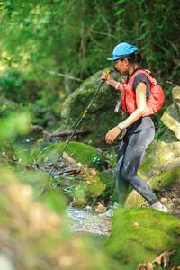 BIB: 
                            <button type="button" onclick="openModal(25175860)" class="btn btn-primary btn-sm float-right btn-popup" data-toggle="modal" data-target=".modal-high-quality">
                        <i class="fas fa-shopping-cart"></i> Add to Cart
                    </button>
                                            <button type="button" onclick="isThisMe(25175860, true)" class="btn btn-success btn-sm float-right btn-popup btn-isme hidden" data-toggle="tooltip" data-placement="bottom" title="นี่คือรูปของคุณใช่ไหม คลิกที่นี่เพื่อเอาเข้าอัลบั้ม">
                        <i class="fas fa-plus"></i> Add to album
                    </button>
                    <button type="button" onclick="isThisMe(25175860, false)" class="btn btn-warning btn-sm float-right btn-popup btn-isnotme hidden">
                        <i class="fas fa-ban"></i> Remove from album
                    </button>