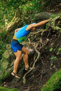 BIB: 
                            <button type="button" onclick="openModal(25173875)" class="btn btn-primary btn-sm float-right btn-popup" data-toggle="modal" data-target=".modal-high-quality">
                        <i class="fas fa-shopping-cart"></i> Add to Cart
                    </button>
                                            <button type="button" onclick="isThisMe(25173875, true)" class="btn btn-success btn-sm float-right btn-popup btn-isme hidden" data-toggle="tooltip" data-placement="bottom" title="นี่คือรูปของคุณใช่ไหม คลิกที่นี่เพื่อเอาเข้าอัลบั้ม">
                        <i class="fas fa-plus"></i> Add to album
                    </button>
                    <button type="button" onclick="isThisMe(25173875, false)" class="btn btn-warning btn-sm float-right btn-popup btn-isnotme hidden">
                        <i class="fas fa-ban"></i> Remove from album
                    </button>