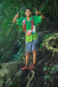 BIB: 
                            <button type="button" onclick="openModal(25172385)" class="btn btn-primary btn-sm float-right btn-popup" data-toggle="modal" data-target=".modal-high-quality">
                        <i class="fas fa-shopping-cart"></i> Add to Cart
                    </button>
                                            <button type="button" onclick="isThisMe(25172385, true)" class="btn btn-success btn-sm float-right btn-popup btn-isme hidden" data-toggle="tooltip" data-placement="bottom" title="นี่คือรูปของคุณใช่ไหม คลิกที่นี่เพื่อเอาเข้าอัลบั้ม">
                        <i class="fas fa-plus"></i> Add to album
                    </button>
                    <button type="button" onclick="isThisMe(25172385, false)" class="btn btn-warning btn-sm float-right btn-popup btn-isnotme hidden">
                        <i class="fas fa-ban"></i> Remove from album
                    </button>