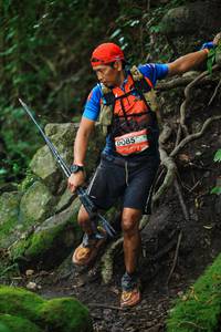 BIB: 
                            <button type="button" onclick="openModal(25174952)" class="btn btn-primary btn-sm float-right btn-popup" data-toggle="modal" data-target=".modal-high-quality">
                        <i class="fas fa-shopping-cart"></i> Add to Cart
                    </button>
                                            <button type="button" onclick="isThisMe(25174952, true)" class="btn btn-success btn-sm float-right btn-popup btn-isme hidden" data-toggle="tooltip" data-placement="bottom" title="นี่คือรูปของคุณใช่ไหม คลิกที่นี่เพื่อเอาเข้าอัลบั้ม">
                        <i class="fas fa-plus"></i> Add to album
                    </button>
                    <button type="button" onclick="isThisMe(25174952, false)" class="btn btn-warning btn-sm float-right btn-popup btn-isnotme hidden">
                        <i class="fas fa-ban"></i> Remove from album
                    </button>