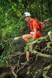 BIB: 
                            <button type="button" onclick="openModal(25174404)" class="btn btn-primary btn-sm float-right btn-popup" data-toggle="modal" data-target=".modal-high-quality">
                        <i class="fas fa-shopping-cart"></i> Add to Cart
                    </button>
                                            <button type="button" onclick="isThisMe(25174404, true)" class="btn btn-success btn-sm float-right btn-popup btn-isme hidden" data-toggle="tooltip" data-placement="bottom" title="นี่คือรูปของคุณใช่ไหม คลิกที่นี่เพื่อเอาเข้าอัลบั้ม">
                        <i class="fas fa-plus"></i> Add to album
                    </button>
                    <button type="button" onclick="isThisMe(25174404, false)" class="btn btn-warning btn-sm float-right btn-popup btn-isnotme hidden">
                        <i class="fas fa-ban"></i> Remove from album
                    </button>