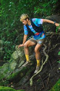 BIB: 
                            <button type="button" onclick="openModal(25172465)" class="btn btn-primary btn-sm float-right btn-popup" data-toggle="modal" data-target=".modal-high-quality">
                        <i class="fas fa-shopping-cart"></i> Add to Cart
                    </button>
                                            <button type="button" onclick="isThisMe(25172465, true)" class="btn btn-success btn-sm float-right btn-popup btn-isme hidden" data-toggle="tooltip" data-placement="bottom" title="นี่คือรูปของคุณใช่ไหม คลิกที่นี่เพื่อเอาเข้าอัลบั้ม">
                        <i class="fas fa-plus"></i> Add to album
                    </button>
                    <button type="button" onclick="isThisMe(25172465, false)" class="btn btn-warning btn-sm float-right btn-popup btn-isnotme hidden">
                        <i class="fas fa-ban"></i> Remove from album
                    </button>