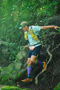 BIB: 
                            <button type="button" onclick="openModal(25172909)" class="btn btn-primary btn-sm float-right btn-popup" data-toggle="modal" data-target=".modal-high-quality">
                        <i class="fas fa-shopping-cart"></i> Add to Cart
                    </button>
                                            <button type="button" onclick="isThisMe(25172909, true)" class="btn btn-success btn-sm float-right btn-popup btn-isme hidden" data-toggle="tooltip" data-placement="bottom" title="นี่คือรูปของคุณใช่ไหม คลิกที่นี่เพื่อเอาเข้าอัลบั้ม">
                        <i class="fas fa-plus"></i> Add to album
                    </button>
                    <button type="button" onclick="isThisMe(25172909, false)" class="btn btn-warning btn-sm float-right btn-popup btn-isnotme hidden">
                        <i class="fas fa-ban"></i> Remove from album
                    </button>