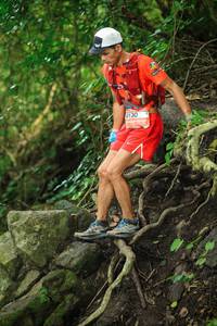 BIB: 
                            <button type="button" onclick="openModal(25174428)" class="btn btn-primary btn-sm float-right btn-popup" data-toggle="modal" data-target=".modal-high-quality">
                        <i class="fas fa-shopping-cart"></i> Add to Cart
                    </button>
                                            <button type="button" onclick="isThisMe(25174428, true)" class="btn btn-success btn-sm float-right btn-popup btn-isme hidden" data-toggle="tooltip" data-placement="bottom" title="นี่คือรูปของคุณใช่ไหม คลิกที่นี่เพื่อเอาเข้าอัลบั้ม">
                        <i class="fas fa-plus"></i> Add to album
                    </button>
                    <button type="button" onclick="isThisMe(25174428, false)" class="btn btn-warning btn-sm float-right btn-popup btn-isnotme hidden">
                        <i class="fas fa-ban"></i> Remove from album
                    </button>