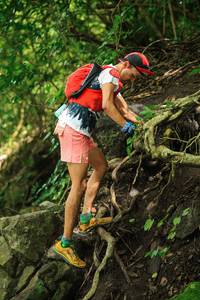 BIB: 
                            <button type="button" onclick="openModal(25173797)" class="btn btn-primary btn-sm float-right btn-popup" data-toggle="modal" data-target=".modal-high-quality">
                        <i class="fas fa-shopping-cart"></i> Add to Cart
                    </button>
                                            <button type="button" onclick="isThisMe(25173797, true)" class="btn btn-success btn-sm float-right btn-popup btn-isme hidden" data-toggle="tooltip" data-placement="bottom" title="นี่คือรูปของคุณใช่ไหม คลิกที่นี่เพื่อเอาเข้าอัลบั้ม">
                        <i class="fas fa-plus"></i> Add to album
                    </button>
                    <button type="button" onclick="isThisMe(25173797, false)" class="btn btn-warning btn-sm float-right btn-popup btn-isnotme hidden">
                        <i class="fas fa-ban"></i> Remove from album
                    </button>