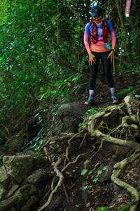 BIB: 
                            <button type="button" onclick="openModal(25175117)" class="btn btn-primary btn-sm float-right btn-popup" data-toggle="modal" data-target=".modal-high-quality">
                        <i class="fas fa-shopping-cart"></i> Add to Cart
                    </button>
                                            <button type="button" onclick="isThisMe(25175117, true)" class="btn btn-success btn-sm float-right btn-popup btn-isme hidden" data-toggle="tooltip" data-placement="bottom" title="นี่คือรูปของคุณใช่ไหม คลิกที่นี่เพื่อเอาเข้าอัลบั้ม">
                        <i class="fas fa-plus"></i> Add to album
                    </button>
                    <button type="button" onclick="isThisMe(25175117, false)" class="btn btn-warning btn-sm float-right btn-popup btn-isnotme hidden">
                        <i class="fas fa-ban"></i> Remove from album
                    </button>