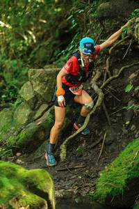 BIB: 
                            <button type="button" onclick="openModal(25173597)" class="btn btn-primary btn-sm float-right btn-popup" data-toggle="modal" data-target=".modal-high-quality">
                        <i class="fas fa-shopping-cart"></i> Add to Cart
                    </button>
                                            <button type="button" onclick="isThisMe(25173597, true)" class="btn btn-success btn-sm float-right btn-popup btn-isme hidden" data-toggle="tooltip" data-placement="bottom" title="นี่คือรูปของคุณใช่ไหม คลิกที่นี่เพื่อเอาเข้าอัลบั้ม">
                        <i class="fas fa-plus"></i> Add to album
                    </button>
                    <button type="button" onclick="isThisMe(25173597, false)" class="btn btn-warning btn-sm float-right btn-popup btn-isnotme hidden">
                        <i class="fas fa-ban"></i> Remove from album
                    </button>