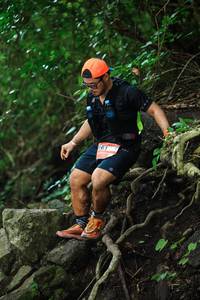 BIB: 
                            <button type="button" onclick="openModal(25174894)" class="btn btn-primary btn-sm float-right btn-popup" data-toggle="modal" data-target=".modal-high-quality">
                        <i class="fas fa-shopping-cart"></i> Add to Cart
                    </button>
                                            <button type="button" onclick="isThisMe(25174894, true)" class="btn btn-success btn-sm float-right btn-popup btn-isme hidden" data-toggle="tooltip" data-placement="bottom" title="นี่คือรูปของคุณใช่ไหม คลิกที่นี่เพื่อเอาเข้าอัลบั้ม">
                        <i class="fas fa-plus"></i> Add to album
                    </button>
                    <button type="button" onclick="isThisMe(25174894, false)" class="btn btn-warning btn-sm float-right btn-popup btn-isnotme hidden">
                        <i class="fas fa-ban"></i> Remove from album
                    </button>