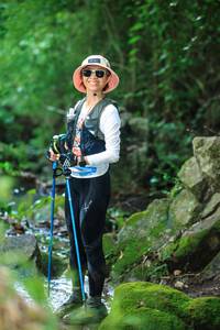 BIB: 
                            <button type="button" onclick="openModal(25175230)" class="btn btn-primary btn-sm float-right btn-popup" data-toggle="modal" data-target=".modal-high-quality">
                        <i class="fas fa-shopping-cart"></i> Add to Cart
                    </button>
                                            <button type="button" onclick="isThisMe(25175230, true)" class="btn btn-success btn-sm float-right btn-popup btn-isme hidden" data-toggle="tooltip" data-placement="bottom" title="นี่คือรูปของคุณใช่ไหม คลิกที่นี่เพื่อเอาเข้าอัลบั้ม">
                        <i class="fas fa-plus"></i> Add to album
                    </button>
                    <button type="button" onclick="isThisMe(25175230, false)" class="btn btn-warning btn-sm float-right btn-popup btn-isnotme hidden">
                        <i class="fas fa-ban"></i> Remove from album
                    </button>