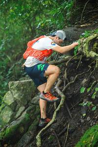 BIB: 
                            <button type="button" onclick="openModal(25172556)" class="btn btn-primary btn-sm float-right btn-popup" data-toggle="modal" data-target=".modal-high-quality">
                        <i class="fas fa-shopping-cart"></i> Add to Cart
                    </button>
                                            <button type="button" onclick="isThisMe(25172556, true)" class="btn btn-success btn-sm float-right btn-popup btn-isme hidden" data-toggle="tooltip" data-placement="bottom" title="นี่คือรูปของคุณใช่ไหม คลิกที่นี่เพื่อเอาเข้าอัลบั้ม">
                        <i class="fas fa-plus"></i> Add to album
                    </button>
                    <button type="button" onclick="isThisMe(25172556, false)" class="btn btn-warning btn-sm float-right btn-popup btn-isnotme hidden">
                        <i class="fas fa-ban"></i> Remove from album
                    </button>