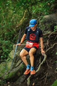 BIB: 
                            <button type="button" onclick="openModal(25174464)" class="btn btn-primary btn-sm float-right btn-popup" data-toggle="modal" data-target=".modal-high-quality">
                        <i class="fas fa-shopping-cart"></i> Add to Cart
                    </button>
                                            <button type="button" onclick="isThisMe(25174464, true)" class="btn btn-success btn-sm float-right btn-popup btn-isme hidden" data-toggle="tooltip" data-placement="bottom" title="นี่คือรูปของคุณใช่ไหม คลิกที่นี่เพื่อเอาเข้าอัลบั้ม">
                        <i class="fas fa-plus"></i> Add to album
                    </button>
                    <button type="button" onclick="isThisMe(25174464, false)" class="btn btn-warning btn-sm float-right btn-popup btn-isnotme hidden">
                        <i class="fas fa-ban"></i> Remove from album
                    </button>