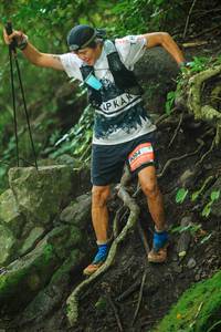 BIB: 
                            <button type="button" onclick="openModal(25172996)" class="btn btn-primary btn-sm float-right btn-popup" data-toggle="modal" data-target=".modal-high-quality">
                        <i class="fas fa-shopping-cart"></i> Add to Cart
                    </button>
                                            <button type="button" onclick="isThisMe(25172996, true)" class="btn btn-success btn-sm float-right btn-popup btn-isme hidden" data-toggle="tooltip" data-placement="bottom" title="นี่คือรูปของคุณใช่ไหม คลิกที่นี่เพื่อเอาเข้าอัลบั้ม">
                        <i class="fas fa-plus"></i> Add to album
                    </button>
                    <button type="button" onclick="isThisMe(25172996, false)" class="btn btn-warning btn-sm float-right btn-popup btn-isnotme hidden">
                        <i class="fas fa-ban"></i> Remove from album
                    </button>