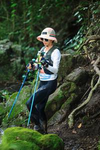 BIB: 
                            <button type="button" onclick="openModal(25175217)" class="btn btn-primary btn-sm float-right btn-popup" data-toggle="modal" data-target=".modal-high-quality">
                        <i class="fas fa-shopping-cart"></i> Add to Cart
                    </button>
                                            <button type="button" onclick="isThisMe(25175217, true)" class="btn btn-success btn-sm float-right btn-popup btn-isme hidden" data-toggle="tooltip" data-placement="bottom" title="นี่คือรูปของคุณใช่ไหม คลิกที่นี่เพื่อเอาเข้าอัลบั้ม">
                        <i class="fas fa-plus"></i> Add to album
                    </button>
                    <button type="button" onclick="isThisMe(25175217, false)" class="btn btn-warning btn-sm float-right btn-popup btn-isnotme hidden">
                        <i class="fas fa-ban"></i> Remove from album
                    </button>