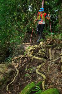 BIB: 
                            <button type="button" onclick="openModal(25175904)" class="btn btn-primary btn-sm float-right btn-popup" data-toggle="modal" data-target=".modal-high-quality">
                        <i class="fas fa-shopping-cart"></i> Add to Cart
                    </button>
                                            <button type="button" onclick="isThisMe(25175904, true)" class="btn btn-success btn-sm float-right btn-popup btn-isme hidden" data-toggle="tooltip" data-placement="bottom" title="นี่คือรูปของคุณใช่ไหม คลิกที่นี่เพื่อเอาเข้าอัลบั้ม">
                        <i class="fas fa-plus"></i> Add to album
                    </button>
                    <button type="button" onclick="isThisMe(25175904, false)" class="btn btn-warning btn-sm float-right btn-popup btn-isnotme hidden">
                        <i class="fas fa-ban"></i> Remove from album
                    </button>