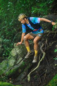 BIB: 
                            <button type="button" onclick="openModal(25172466)" class="btn btn-primary btn-sm float-right btn-popup" data-toggle="modal" data-target=".modal-high-quality">
                        <i class="fas fa-shopping-cart"></i> Add to Cart
                    </button>
                                            <button type="button" onclick="isThisMe(25172466, true)" class="btn btn-success btn-sm float-right btn-popup btn-isme hidden" data-toggle="tooltip" data-placement="bottom" title="นี่คือรูปของคุณใช่ไหม คลิกที่นี่เพื่อเอาเข้าอัลบั้ม">
                        <i class="fas fa-plus"></i> Add to album
                    </button>
                    <button type="button" onclick="isThisMe(25172466, false)" class="btn btn-warning btn-sm float-right btn-popup btn-isnotme hidden">
                        <i class="fas fa-ban"></i> Remove from album
                    </button>