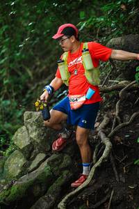 BIB: 
                            <button type="button" onclick="openModal(25174867)" class="btn btn-primary btn-sm float-right btn-popup" data-toggle="modal" data-target=".modal-high-quality">
                        <i class="fas fa-shopping-cart"></i> Add to Cart
                    </button>
                                            <button type="button" onclick="isThisMe(25174867, true)" class="btn btn-success btn-sm float-right btn-popup btn-isme hidden" data-toggle="tooltip" data-placement="bottom" title="นี่คือรูปของคุณใช่ไหม คลิกที่นี่เพื่อเอาเข้าอัลบั้ม">
                        <i class="fas fa-plus"></i> Add to album
                    </button>
                    <button type="button" onclick="isThisMe(25174867, false)" class="btn btn-warning btn-sm float-right btn-popup btn-isnotme hidden">
                        <i class="fas fa-ban"></i> Remove from album
                    </button>