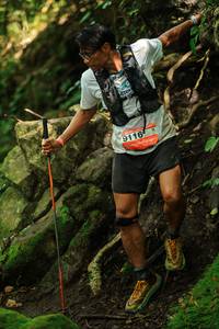 BIB: 
                            <button type="button" onclick="openModal(25174143)" class="btn btn-primary btn-sm float-right btn-popup" data-toggle="modal" data-target=".modal-high-quality">
                        <i class="fas fa-shopping-cart"></i> Add to Cart
                    </button>
                                            <button type="button" onclick="isThisMe(25174143, true)" class="btn btn-success btn-sm float-right btn-popup btn-isme hidden" data-toggle="tooltip" data-placement="bottom" title="นี่คือรูปของคุณใช่ไหม คลิกที่นี่เพื่อเอาเข้าอัลบั้ม">
                        <i class="fas fa-plus"></i> Add to album
                    </button>
                    <button type="button" onclick="isThisMe(25174143, false)" class="btn btn-warning btn-sm float-right btn-popup btn-isnotme hidden">
                        <i class="fas fa-ban"></i> Remove from album
                    </button>