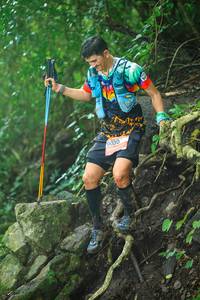 BIB: 
                            <button type="button" onclick="openModal(25172502)" class="btn btn-primary btn-sm float-right btn-popup" data-toggle="modal" data-target=".modal-high-quality">
                        <i class="fas fa-shopping-cart"></i> Add to Cart
                    </button>
                                            <button type="button" onclick="isThisMe(25172502, true)" class="btn btn-success btn-sm float-right btn-popup btn-isme hidden" data-toggle="tooltip" data-placement="bottom" title="นี่คือรูปของคุณใช่ไหม คลิกที่นี่เพื่อเอาเข้าอัลบั้ม">
                        <i class="fas fa-plus"></i> Add to album
                    </button>
                    <button type="button" onclick="isThisMe(25172502, false)" class="btn btn-warning btn-sm float-right btn-popup btn-isnotme hidden">
                        <i class="fas fa-ban"></i> Remove from album
                    </button>