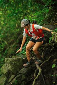 BIB: 
                            <button type="button" onclick="openModal(25173181)" class="btn btn-primary btn-sm float-right btn-popup" data-toggle="modal" data-target=".modal-high-quality">
                        <i class="fas fa-shopping-cart"></i> Add to Cart
                    </button>
                                            <button type="button" onclick="isThisMe(25173181, true)" class="btn btn-success btn-sm float-right btn-popup btn-isme hidden" data-toggle="tooltip" data-placement="bottom" title="นี่คือรูปของคุณใช่ไหม คลิกที่นี่เพื่อเอาเข้าอัลบั้ม">
                        <i class="fas fa-plus"></i> Add to album
                    </button>
                    <button type="button" onclick="isThisMe(25173181, false)" class="btn btn-warning btn-sm float-right btn-popup btn-isnotme hidden">
                        <i class="fas fa-ban"></i> Remove from album
                    </button>