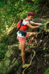 BIB: 
                            <button type="button" onclick="openModal(25173812)" class="btn btn-primary btn-sm float-right btn-popup" data-toggle="modal" data-target=".modal-high-quality">
                        <i class="fas fa-shopping-cart"></i> Add to Cart
                    </button>
                                            <button type="button" onclick="isThisMe(25173812, true)" class="btn btn-success btn-sm float-right btn-popup btn-isme hidden" data-toggle="tooltip" data-placement="bottom" title="นี่คือรูปของคุณใช่ไหม คลิกที่นี่เพื่อเอาเข้าอัลบั้ม">
                        <i class="fas fa-plus"></i> Add to album
                    </button>
                    <button type="button" onclick="isThisMe(25173812, false)" class="btn btn-warning btn-sm float-right btn-popup btn-isnotme hidden">
                        <i class="fas fa-ban"></i> Remove from album
                    </button>