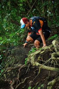 BIB: 
                            <button type="button" onclick="openModal(25174210)" class="btn btn-primary btn-sm float-right btn-popup" data-toggle="modal" data-target=".modal-high-quality">
                        <i class="fas fa-shopping-cart"></i> Add to Cart
                    </button>
                                            <button type="button" onclick="isThisMe(25174210, true)" class="btn btn-success btn-sm float-right btn-popup btn-isme hidden" data-toggle="tooltip" data-placement="bottom" title="นี่คือรูปของคุณใช่ไหม คลิกที่นี่เพื่อเอาเข้าอัลบั้ม">
                        <i class="fas fa-plus"></i> Add to album
                    </button>
                    <button type="button" onclick="isThisMe(25174210, false)" class="btn btn-warning btn-sm float-right btn-popup btn-isnotme hidden">
                        <i class="fas fa-ban"></i> Remove from album
                    </button>