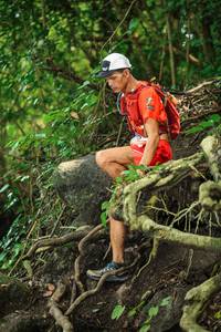 BIB: 
                            <button type="button" onclick="openModal(25174403)" class="btn btn-primary btn-sm float-right btn-popup" data-toggle="modal" data-target=".modal-high-quality">
                        <i class="fas fa-shopping-cart"></i> Add to Cart
                    </button>
                                            <button type="button" onclick="isThisMe(25174403, true)" class="btn btn-success btn-sm float-right btn-popup btn-isme hidden" data-toggle="tooltip" data-placement="bottom" title="นี่คือรูปของคุณใช่ไหม คลิกที่นี่เพื่อเอาเข้าอัลบั้ม">
                        <i class="fas fa-plus"></i> Add to album
                    </button>
                    <button type="button" onclick="isThisMe(25174403, false)" class="btn btn-warning btn-sm float-right btn-popup btn-isnotme hidden">
                        <i class="fas fa-ban"></i> Remove from album
                    </button>