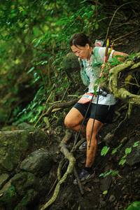 BIB: 
                            <button type="button" onclick="openModal(25173463)" class="btn btn-primary btn-sm float-right btn-popup" data-toggle="modal" data-target=".modal-high-quality">
                        <i class="fas fa-shopping-cart"></i> Add to Cart
                    </button>
                                            <button type="button" onclick="isThisMe(25173463, true)" class="btn btn-success btn-sm float-right btn-popup btn-isme hidden" data-toggle="tooltip" data-placement="bottom" title="นี่คือรูปของคุณใช่ไหม คลิกที่นี่เพื่อเอาเข้าอัลบั้ม">
                        <i class="fas fa-plus"></i> Add to album
                    </button>
                    <button type="button" onclick="isThisMe(25173463, false)" class="btn btn-warning btn-sm float-right btn-popup btn-isnotme hidden">
                        <i class="fas fa-ban"></i> Remove from album
                    </button>