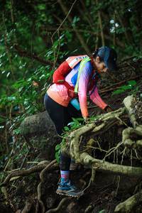 BIB: 
                            <button type="button" onclick="openModal(25175140)" class="btn btn-primary btn-sm float-right btn-popup" data-toggle="modal" data-target=".modal-high-quality">
                        <i class="fas fa-shopping-cart"></i> Add to Cart
                    </button>
                                            <button type="button" onclick="isThisMe(25175140, true)" class="btn btn-success btn-sm float-right btn-popup btn-isme hidden" data-toggle="tooltip" data-placement="bottom" title="นี่คือรูปของคุณใช่ไหม คลิกที่นี่เพื่อเอาเข้าอัลบั้ม">
                        <i class="fas fa-plus"></i> Add to album
                    </button>
                    <button type="button" onclick="isThisMe(25175140, false)" class="btn btn-warning btn-sm float-right btn-popup btn-isnotme hidden">
                        <i class="fas fa-ban"></i> Remove from album
                    </button>