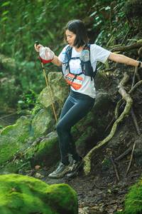 BIB: 
                            <button type="button" onclick="openModal(25172989)" class="btn btn-primary btn-sm float-right btn-popup" data-toggle="modal" data-target=".modal-high-quality">
                        <i class="fas fa-shopping-cart"></i> Add to Cart
                    </button>
                                            <button type="button" onclick="isThisMe(25172989, true)" class="btn btn-success btn-sm float-right btn-popup btn-isme hidden" data-toggle="tooltip" data-placement="bottom" title="นี่คือรูปของคุณใช่ไหม คลิกที่นี่เพื่อเอาเข้าอัลบั้ม">
                        <i class="fas fa-plus"></i> Add to album
                    </button>
                    <button type="button" onclick="isThisMe(25172989, false)" class="btn btn-warning btn-sm float-right btn-popup btn-isnotme hidden">
                        <i class="fas fa-ban"></i> Remove from album
                    </button>