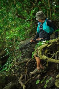 BIB: 
                            <button type="button" onclick="openModal(25173128)" class="btn btn-primary btn-sm float-right btn-popup" data-toggle="modal" data-target=".modal-high-quality">
                        <i class="fas fa-shopping-cart"></i> Add to Cart
                    </button>
                                            <button type="button" onclick="isThisMe(25173128, true)" class="btn btn-success btn-sm float-right btn-popup btn-isme hidden" data-toggle="tooltip" data-placement="bottom" title="นี่คือรูปของคุณใช่ไหม คลิกที่นี่เพื่อเอาเข้าอัลบั้ม">
                        <i class="fas fa-plus"></i> Add to album
                    </button>
                    <button type="button" onclick="isThisMe(25173128, false)" class="btn btn-warning btn-sm float-right btn-popup btn-isnotme hidden">
                        <i class="fas fa-ban"></i> Remove from album
                    </button>