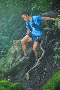 BIB: 
                            <button type="button" onclick="openModal(25172352)" class="btn btn-primary btn-sm float-right btn-popup" data-toggle="modal" data-target=".modal-high-quality">
                        <i class="fas fa-shopping-cart"></i> Add to Cart
                    </button>
                                            <button type="button" onclick="isThisMe(25172352, true)" class="btn btn-success btn-sm float-right btn-popup btn-isme hidden" data-toggle="tooltip" data-placement="bottom" title="นี่คือรูปของคุณใช่ไหม คลิกที่นี่เพื่อเอาเข้าอัลบั้ม">
                        <i class="fas fa-plus"></i> Add to album
                    </button>
                    <button type="button" onclick="isThisMe(25172352, false)" class="btn btn-warning btn-sm float-right btn-popup btn-isnotme hidden">
                        <i class="fas fa-ban"></i> Remove from album
                    </button>