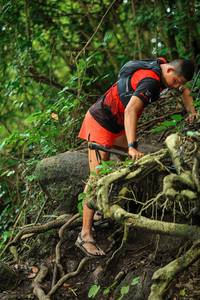 BIB: 
                            <button type="button" onclick="openModal(25174553)" class="btn btn-primary btn-sm float-right btn-popup" data-toggle="modal" data-target=".modal-high-quality">
                        <i class="fas fa-shopping-cart"></i> Add to Cart
                    </button>
                                            <button type="button" onclick="isThisMe(25174553, true)" class="btn btn-success btn-sm float-right btn-popup btn-isme hidden" data-toggle="tooltip" data-placement="bottom" title="นี่คือรูปของคุณใช่ไหม คลิกที่นี่เพื่อเอาเข้าอัลบั้ม">
                        <i class="fas fa-plus"></i> Add to album
                    </button>
                    <button type="button" onclick="isThisMe(25174553, false)" class="btn btn-warning btn-sm float-right btn-popup btn-isnotme hidden">
                        <i class="fas fa-ban"></i> Remove from album
                    </button>