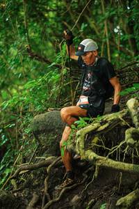 BIB: 
                            <button type="button" onclick="openModal(25173246)" class="btn btn-primary btn-sm float-right btn-popup" data-toggle="modal" data-target=".modal-high-quality">
                        <i class="fas fa-shopping-cart"></i> Add to Cart
                    </button>
                                            <button type="button" onclick="isThisMe(25173246, true)" class="btn btn-success btn-sm float-right btn-popup btn-isme hidden" data-toggle="tooltip" data-placement="bottom" title="นี่คือรูปของคุณใช่ไหม คลิกที่นี่เพื่อเอาเข้าอัลบั้ม">
                        <i class="fas fa-plus"></i> Add to album
                    </button>
                    <button type="button" onclick="isThisMe(25173246, false)" class="btn btn-warning btn-sm float-right btn-popup btn-isnotme hidden">
                        <i class="fas fa-ban"></i> Remove from album
                    </button>