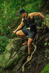 BIB: 
                            <button type="button" onclick="openModal(25173344)" class="btn btn-primary btn-sm float-right btn-popup" data-toggle="modal" data-target=".modal-high-quality">
                        <i class="fas fa-shopping-cart"></i> Add to Cart
                    </button>
                                            <button type="button" onclick="isThisMe(25173344, true)" class="btn btn-success btn-sm float-right btn-popup btn-isme hidden" data-toggle="tooltip" data-placement="bottom" title="นี่คือรูปของคุณใช่ไหม คลิกที่นี่เพื่อเอาเข้าอัลบั้ม">
                        <i class="fas fa-plus"></i> Add to album
                    </button>
                    <button type="button" onclick="isThisMe(25173344, false)" class="btn btn-warning btn-sm float-right btn-popup btn-isnotme hidden">
                        <i class="fas fa-ban"></i> Remove from album
                    </button>